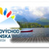 Magnetka Štrbské Pleso