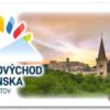 Magnetka Spišská Kapitula